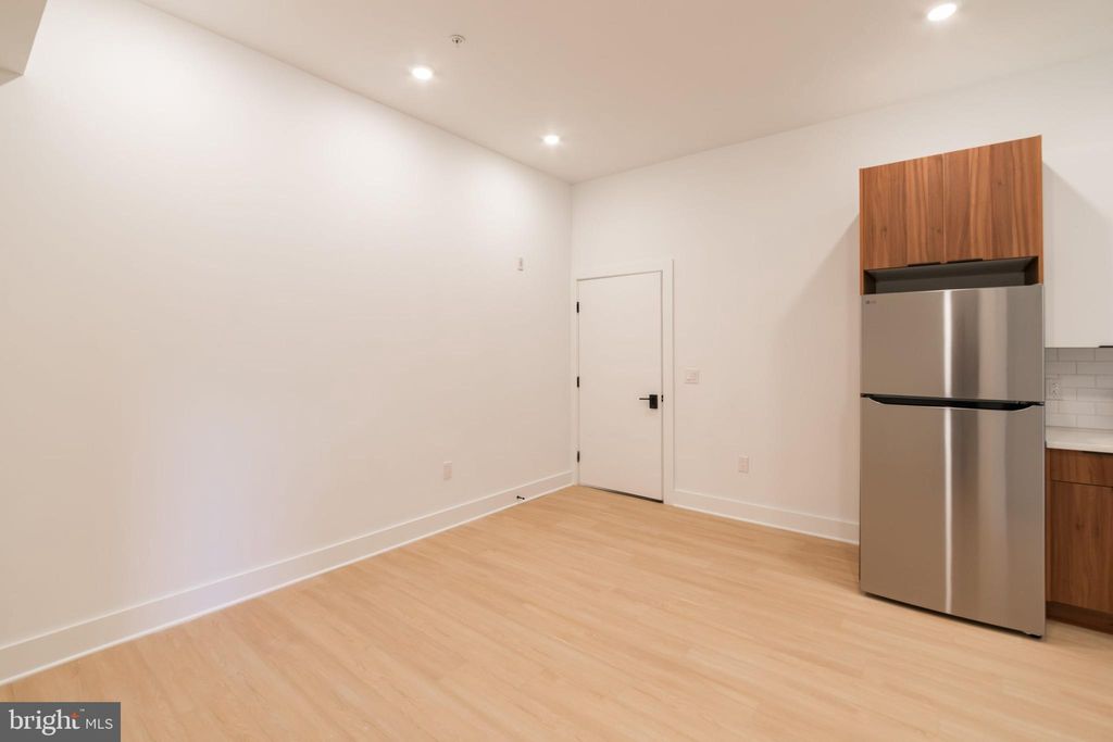 Photo of 4408 Lancaster Avenue #UNIT 203, PHILADELPHIA, PA 19104 (MLS # PAPH2590980)