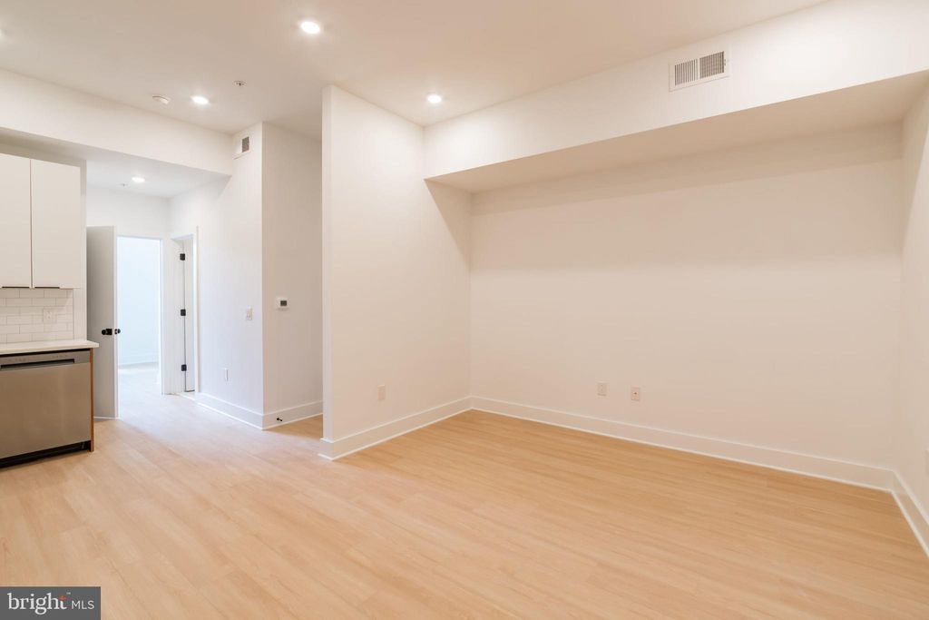Photo of 4408 Lancaster Avenue #UNIT 203, PHILADELPHIA, PA 19104 (MLS # PAPH2590980)