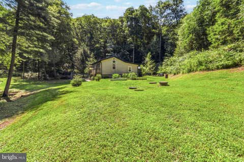 Homes For Sale - 210 Laurel Lane<br/> Perry County, ELLIOTTSBURG, PA 17024