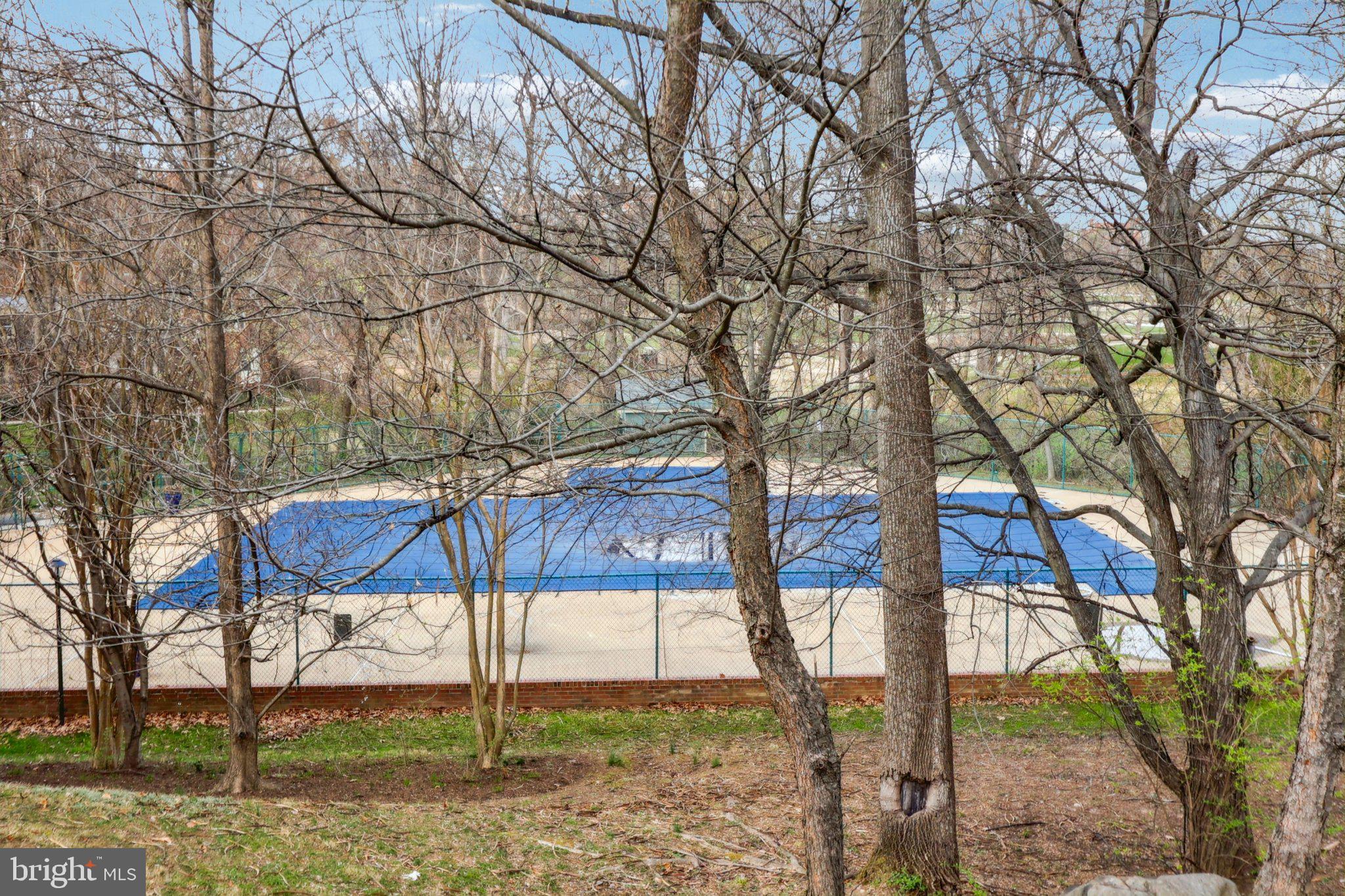 ARLINGTON VILLAGE - Residential