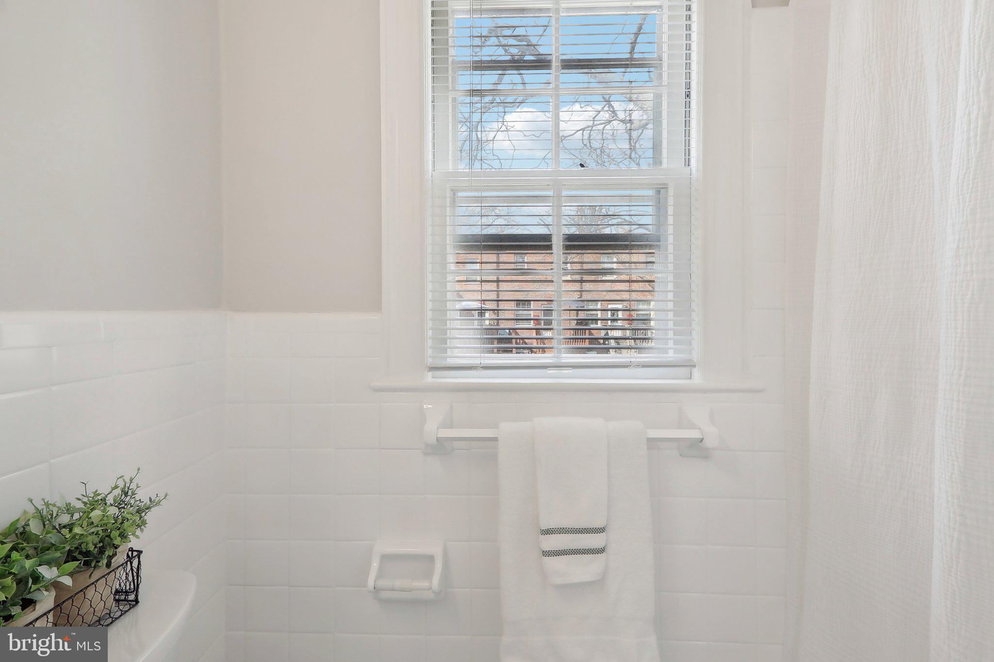 ARLINGTON VILLAGE - Residential