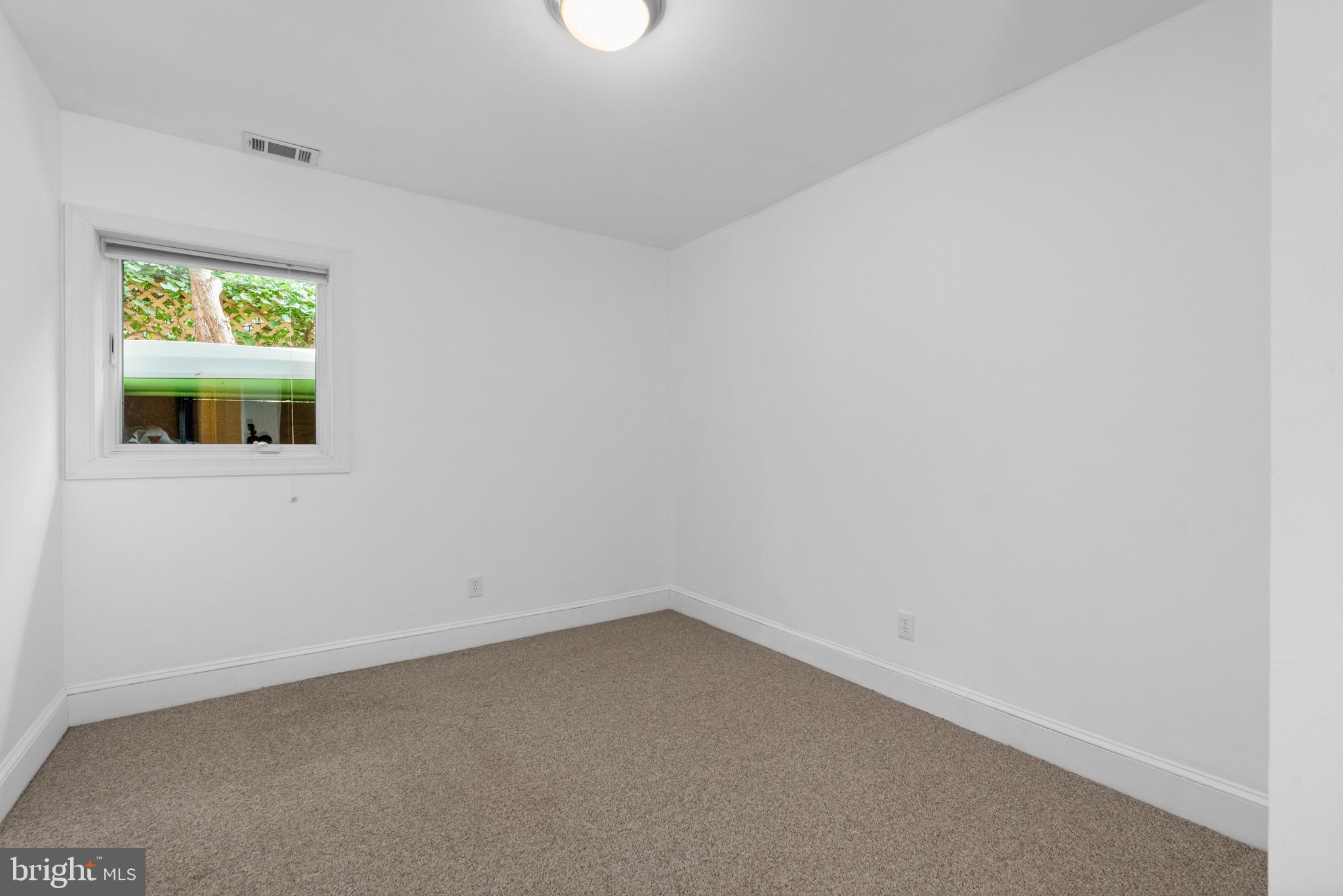 TYDINGS ON THE BAY - Residential