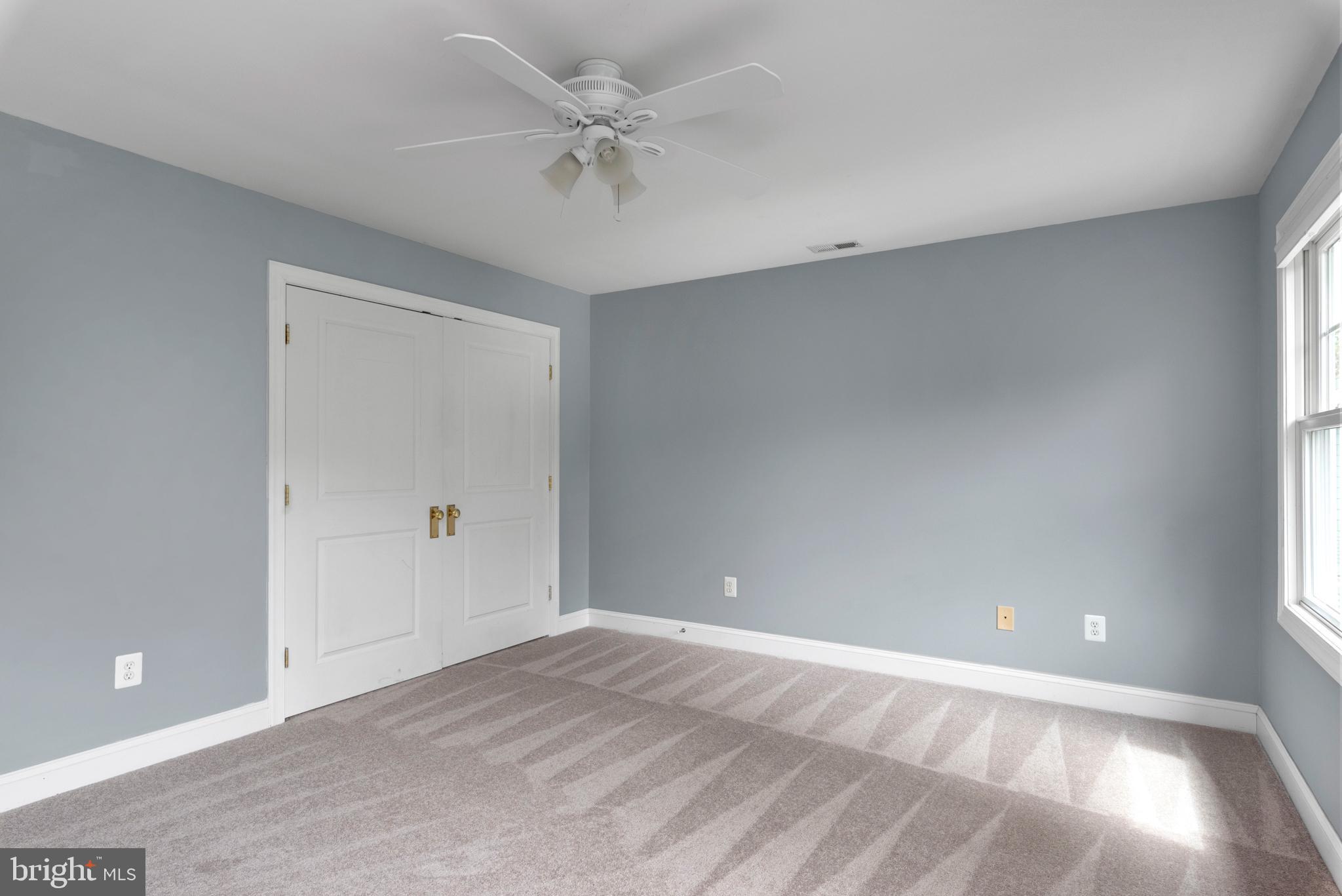 TYDINGS ON THE BAY - Residential