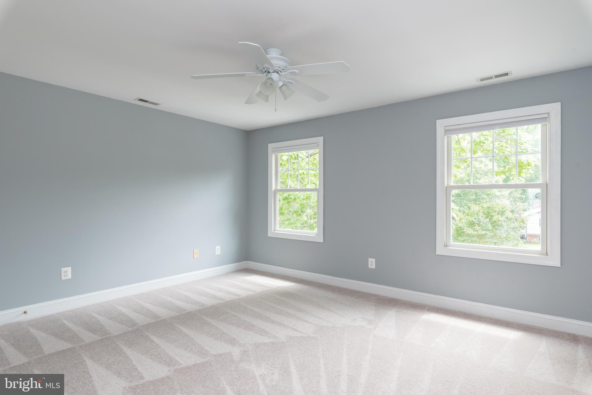 TYDINGS ON THE BAY - Residential