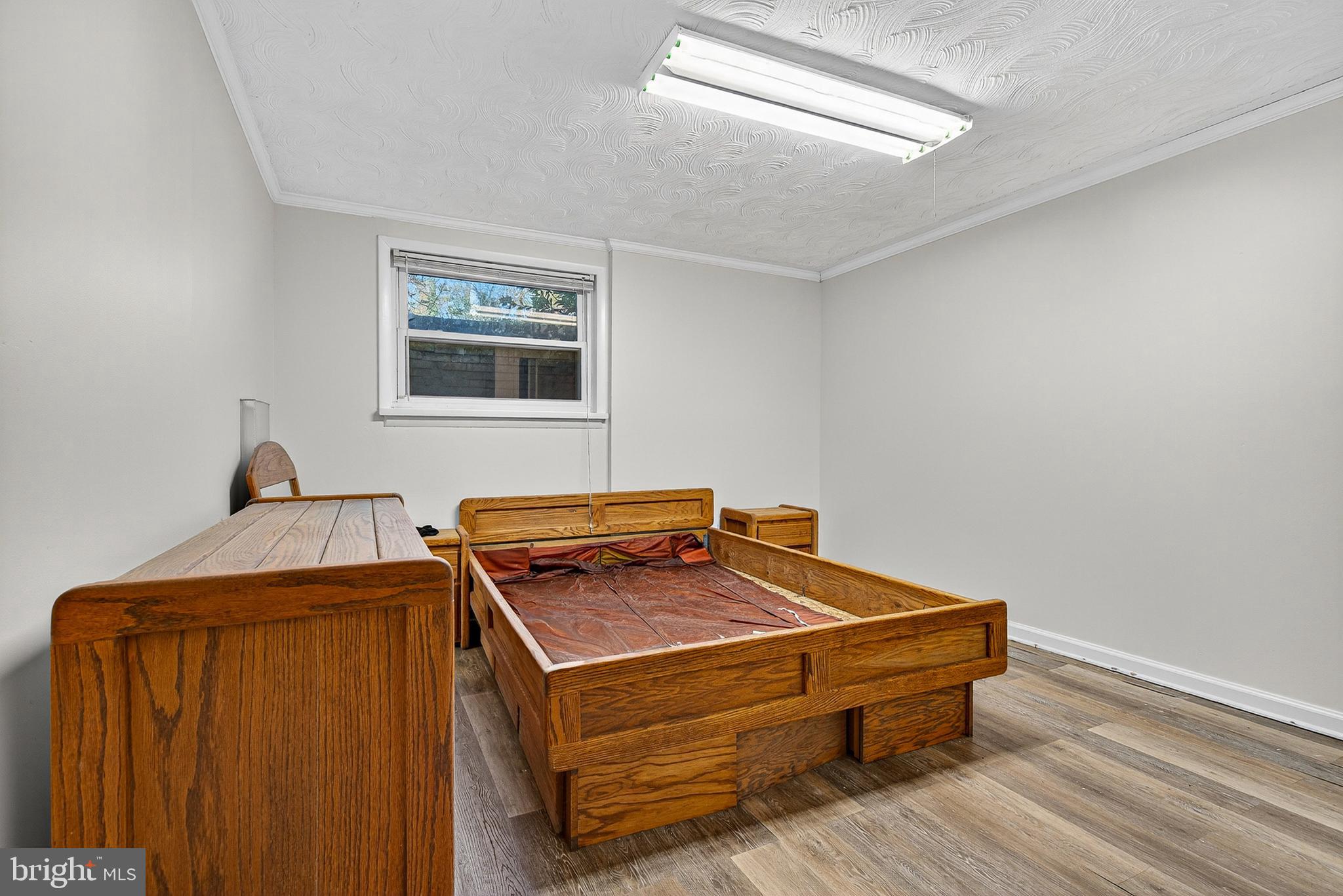 MEADOWOOD - Residential