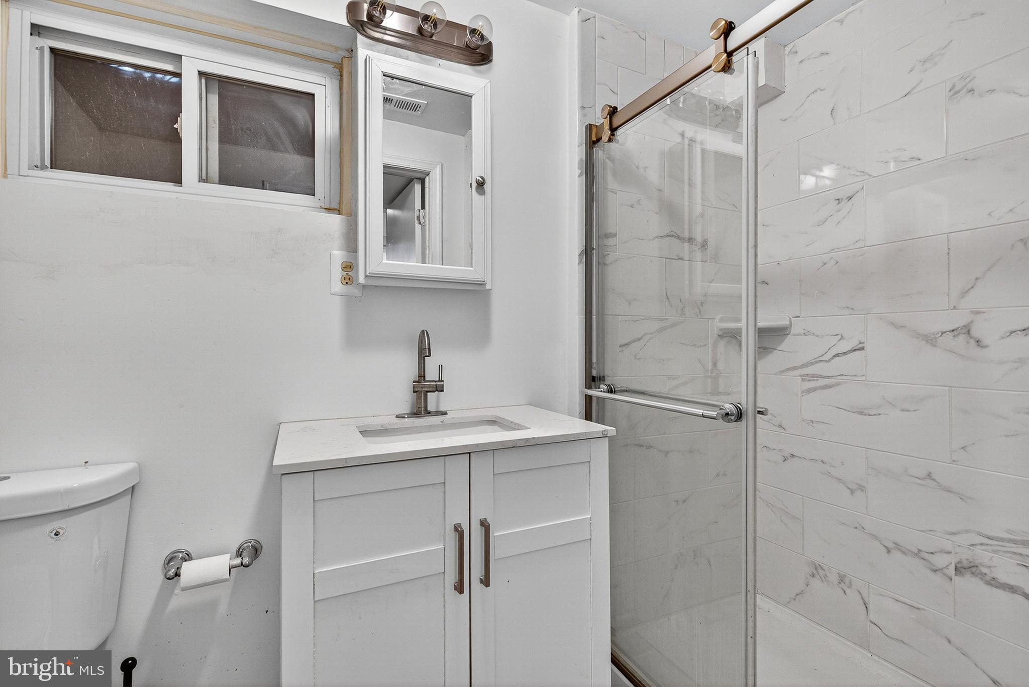 MEADOWOOD - Residential