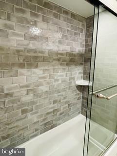 DOWNTOWN FREDERICK - Residential Lease