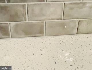 DOWNTOWN FREDERICK - Residential Lease