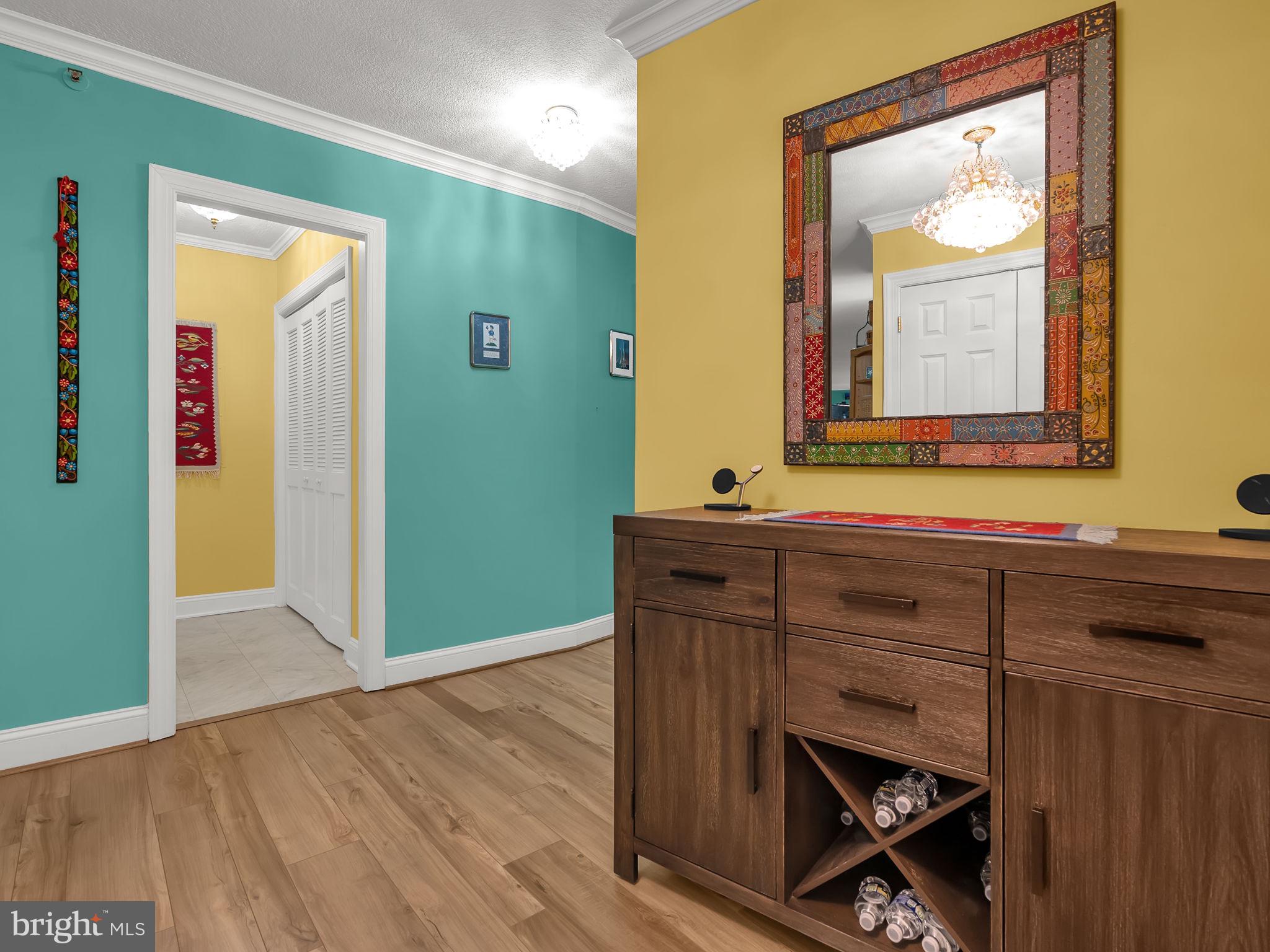 1300 CRYSTAL DRIVE 305S