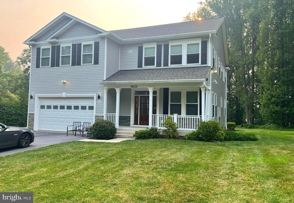 18620 JERUSALEM CHURCH RD, POOLESVILLE, MD 20837 - Image ae7eca7220cd1e3fc82109b6daaddbd4/1722522541