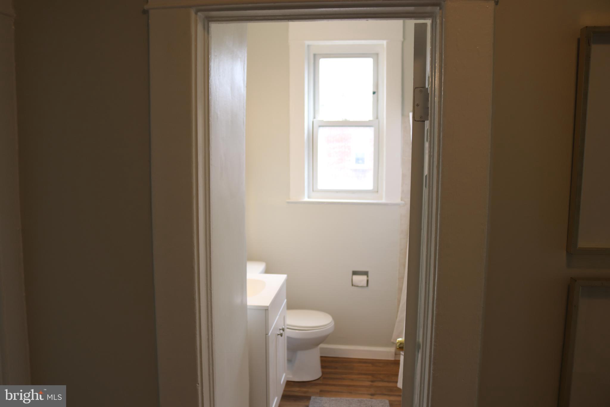 FOREST PARK - Residential