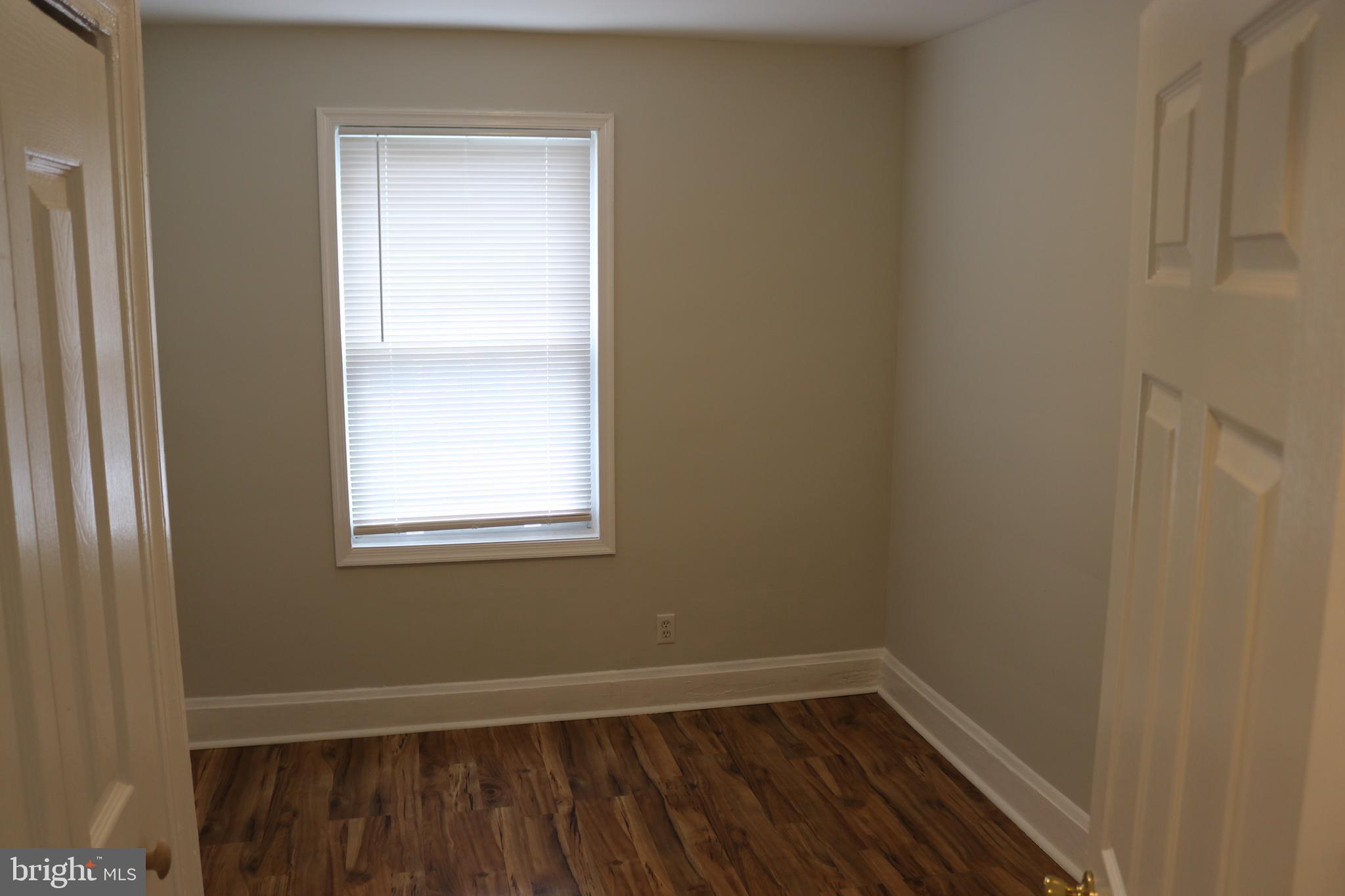 FOREST PARK - Residential