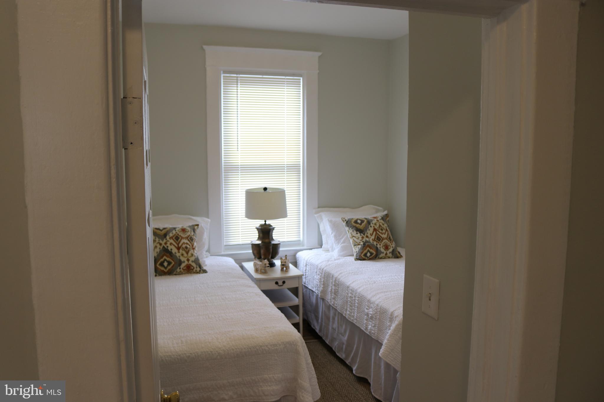 FOREST PARK - Residential