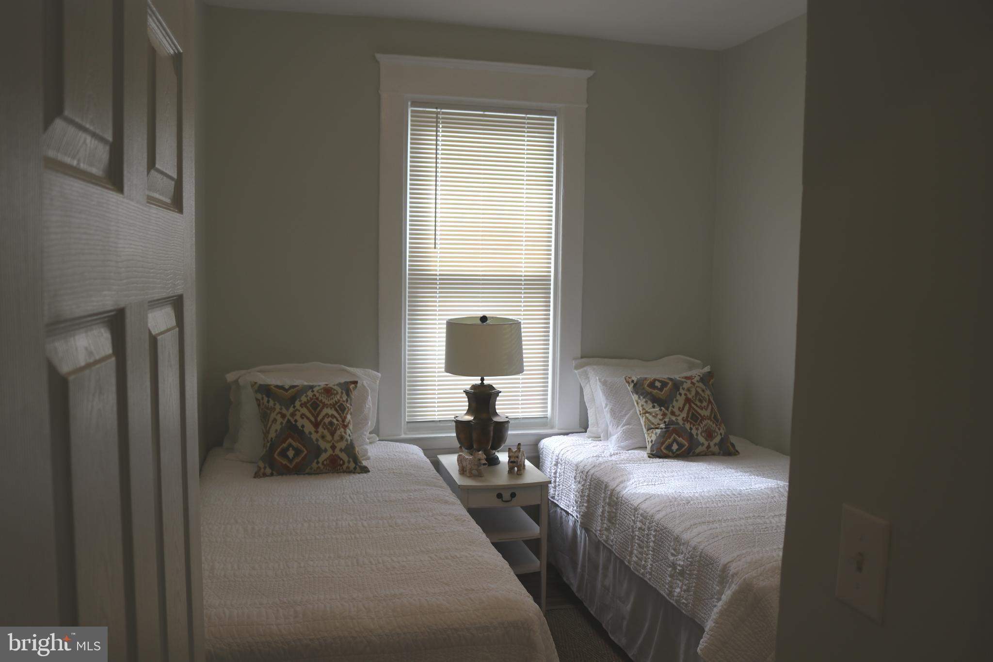 FOREST PARK - Residential