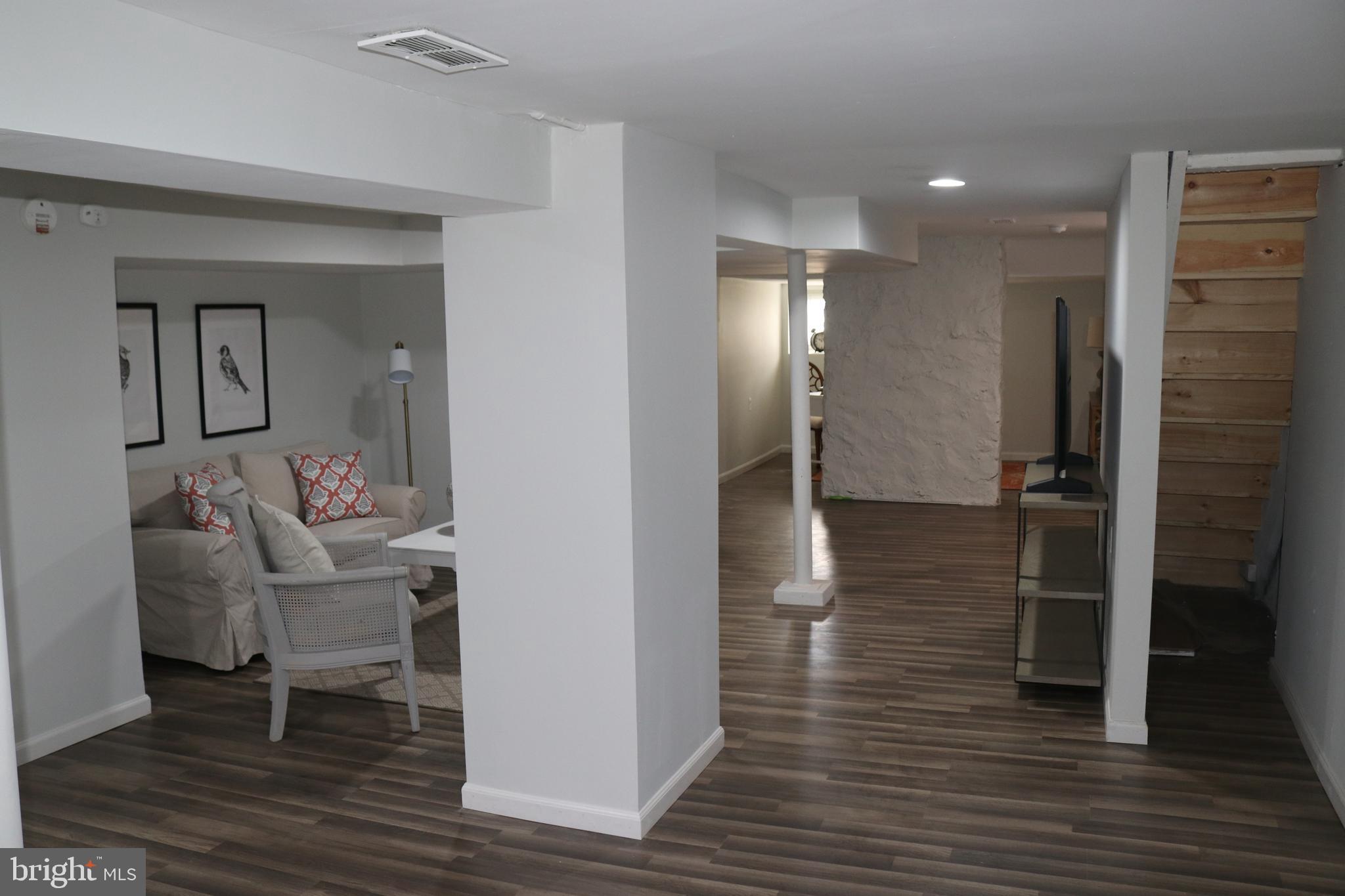 FOREST PARK - Residential