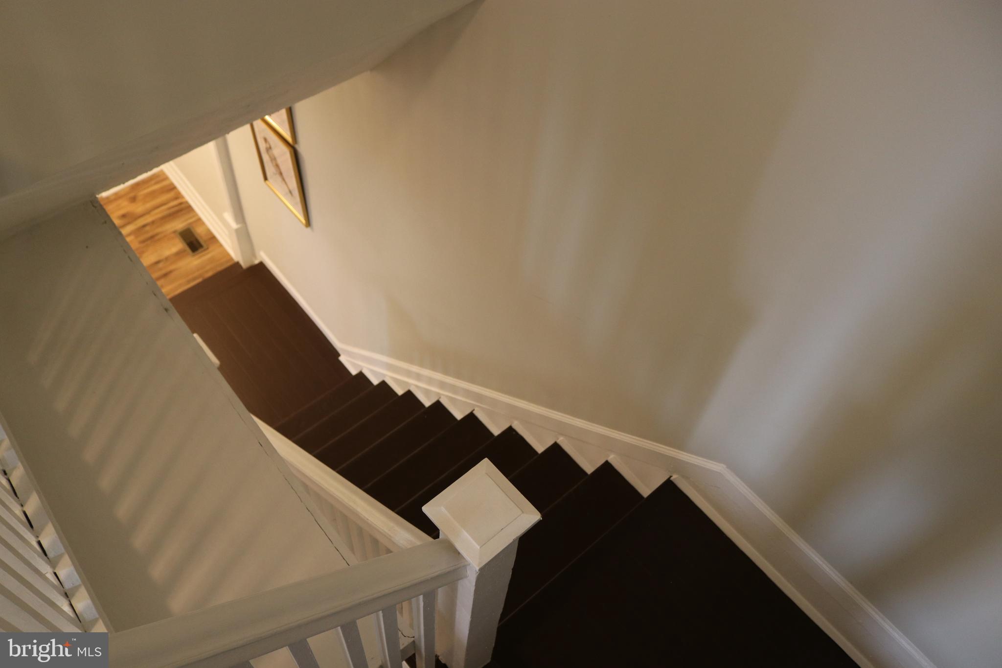 FOREST PARK - Residential