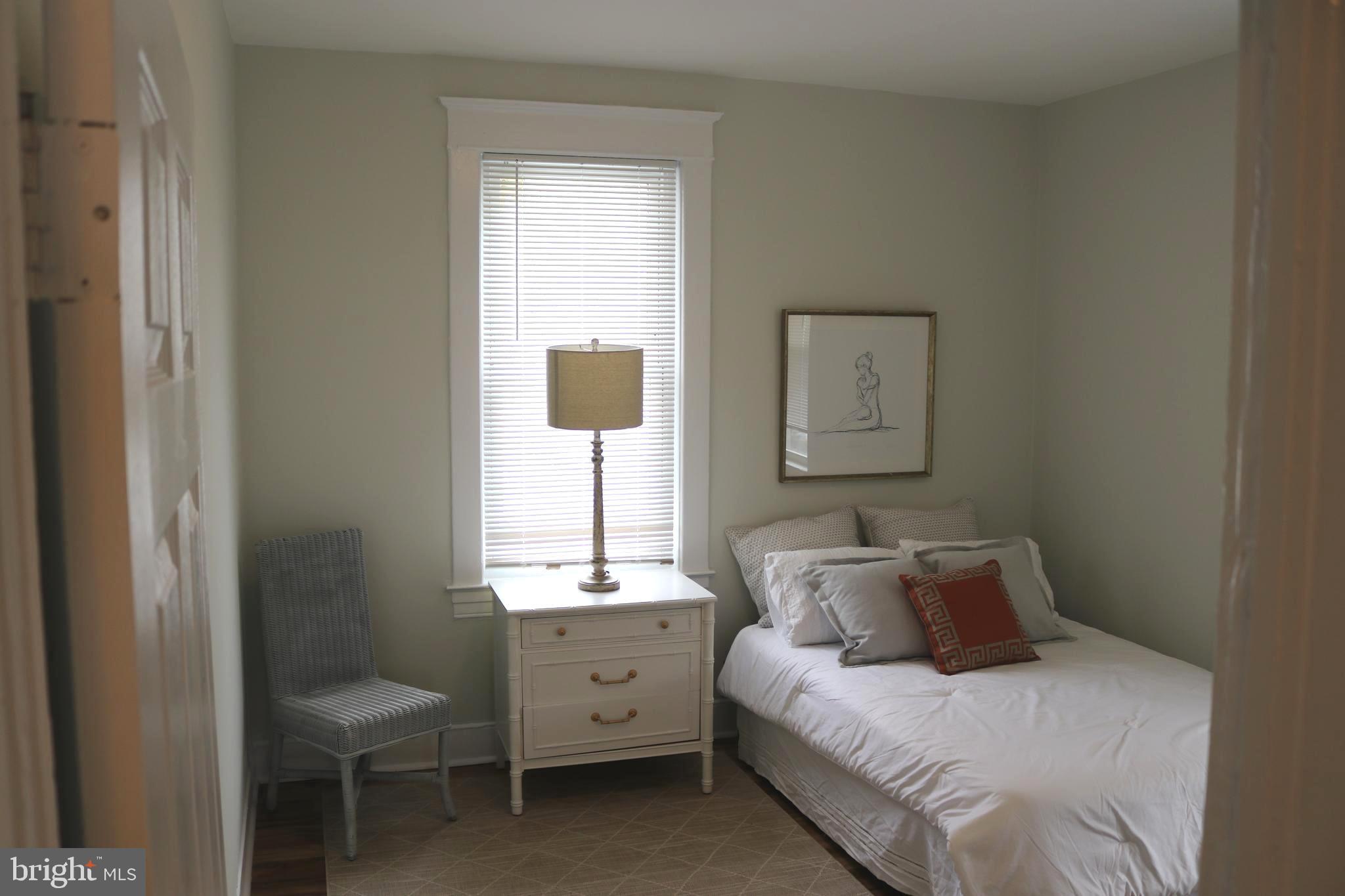 FOREST PARK - Residential