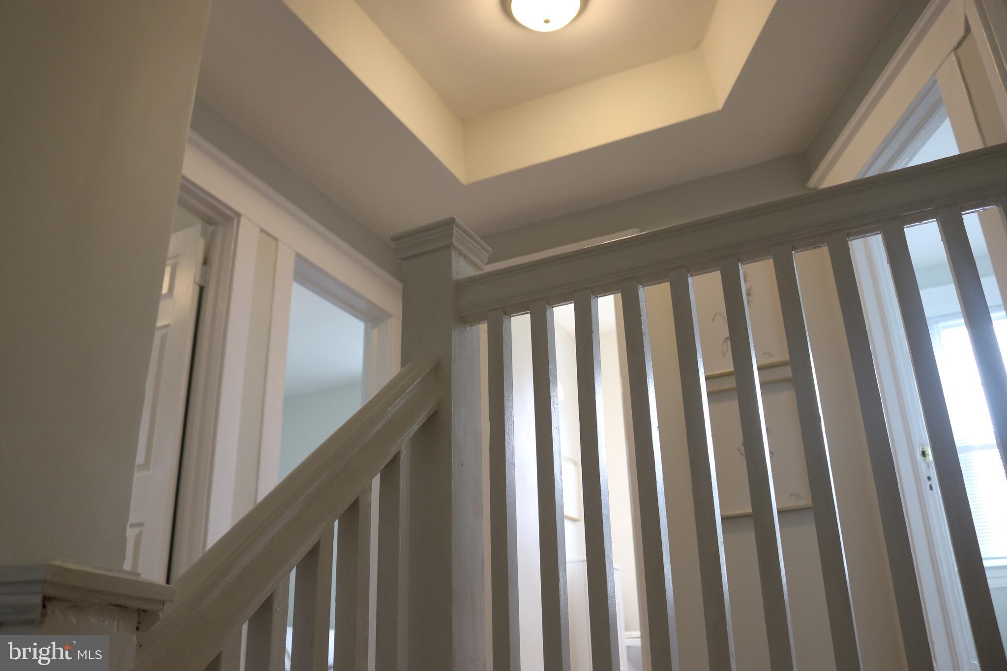 FOREST PARK - Residential