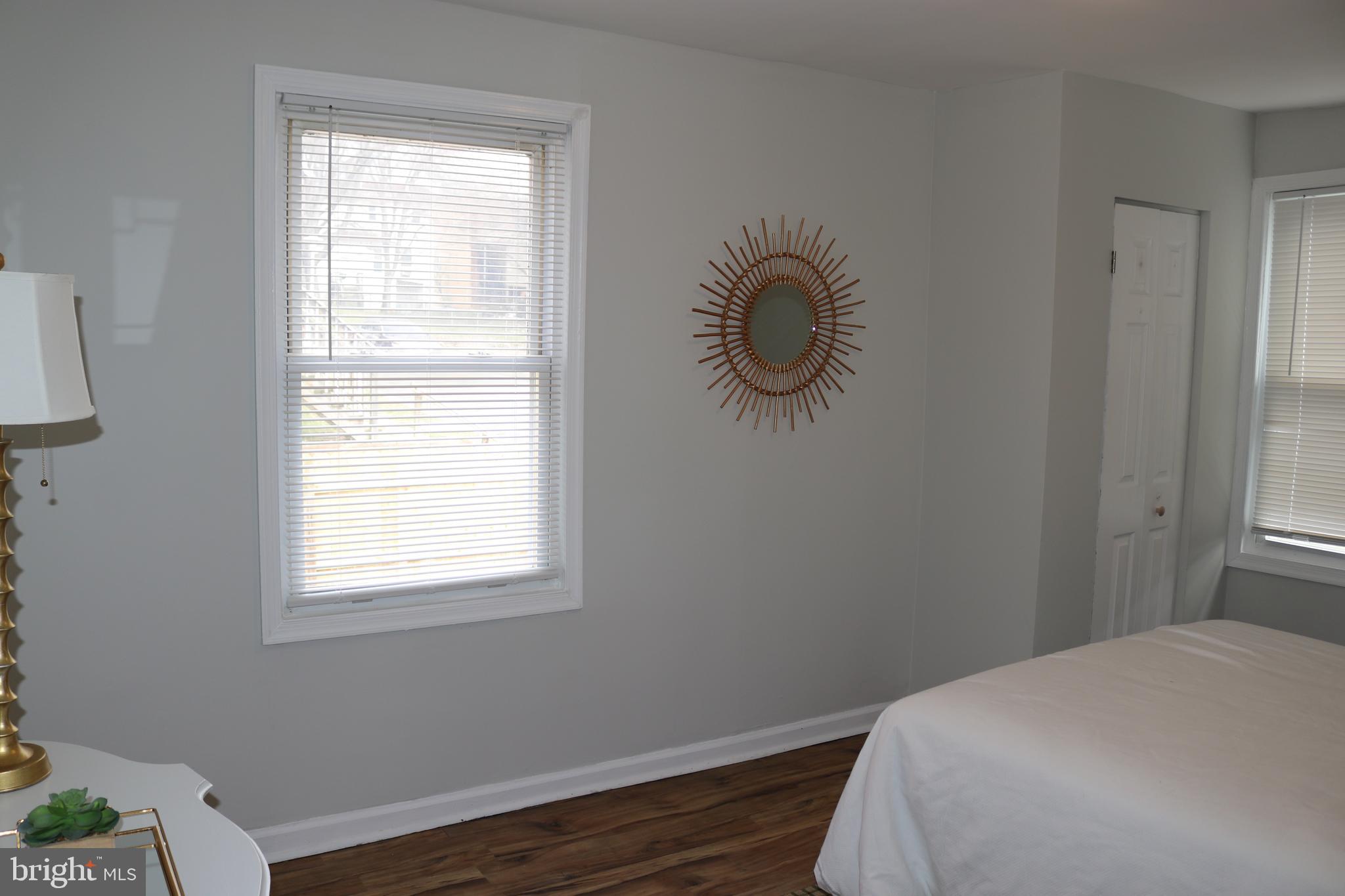 FOREST PARK - Residential