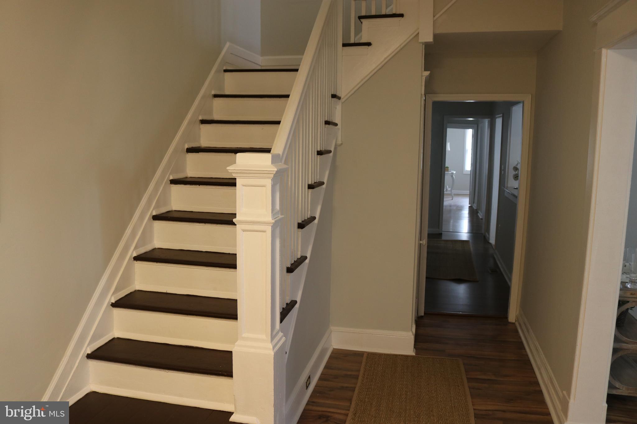 FOREST PARK - Residential