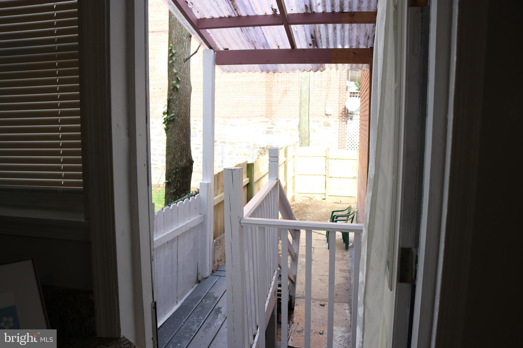 FOREST PARK - Residential