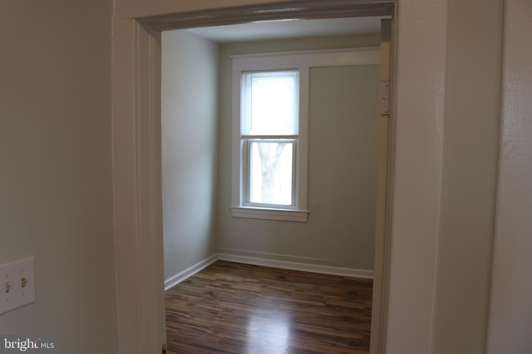 FOREST PARK - Residential