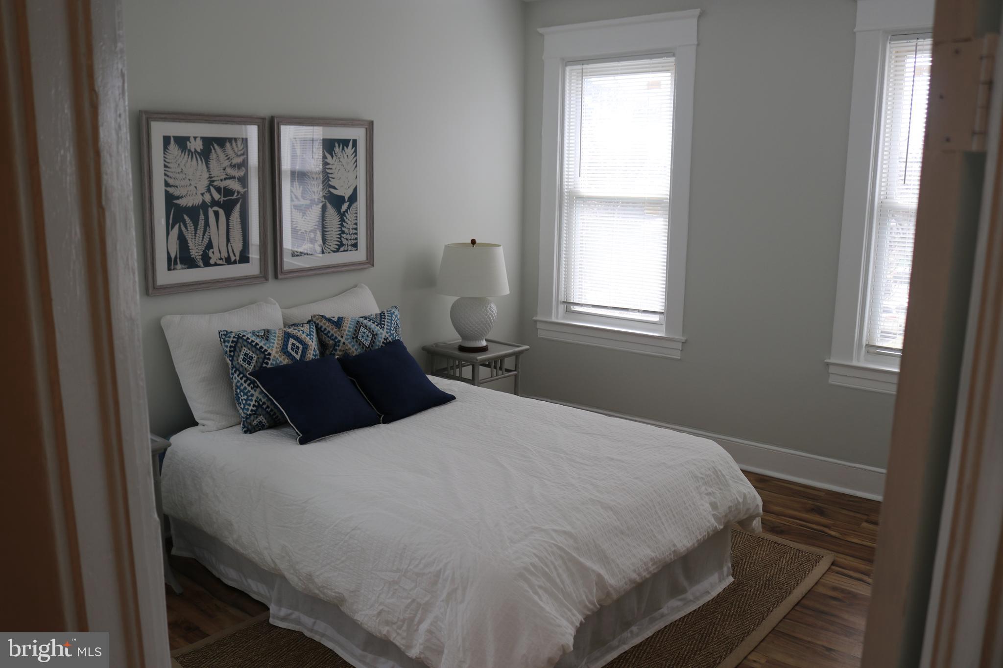 FOREST PARK - Residential