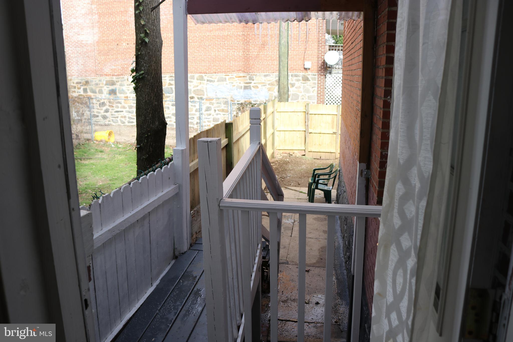 FOREST PARK - Residential