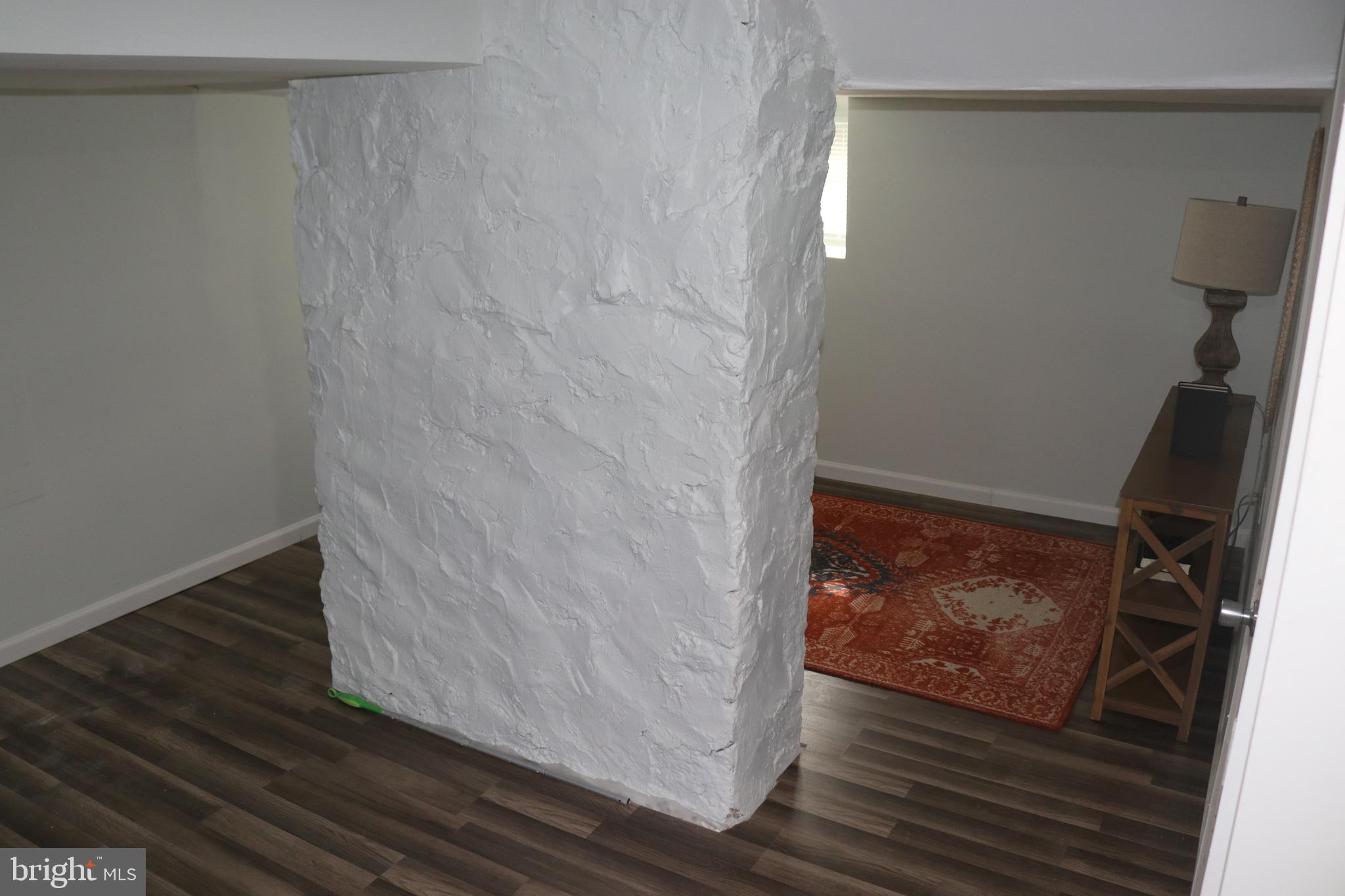 FOREST PARK - Residential