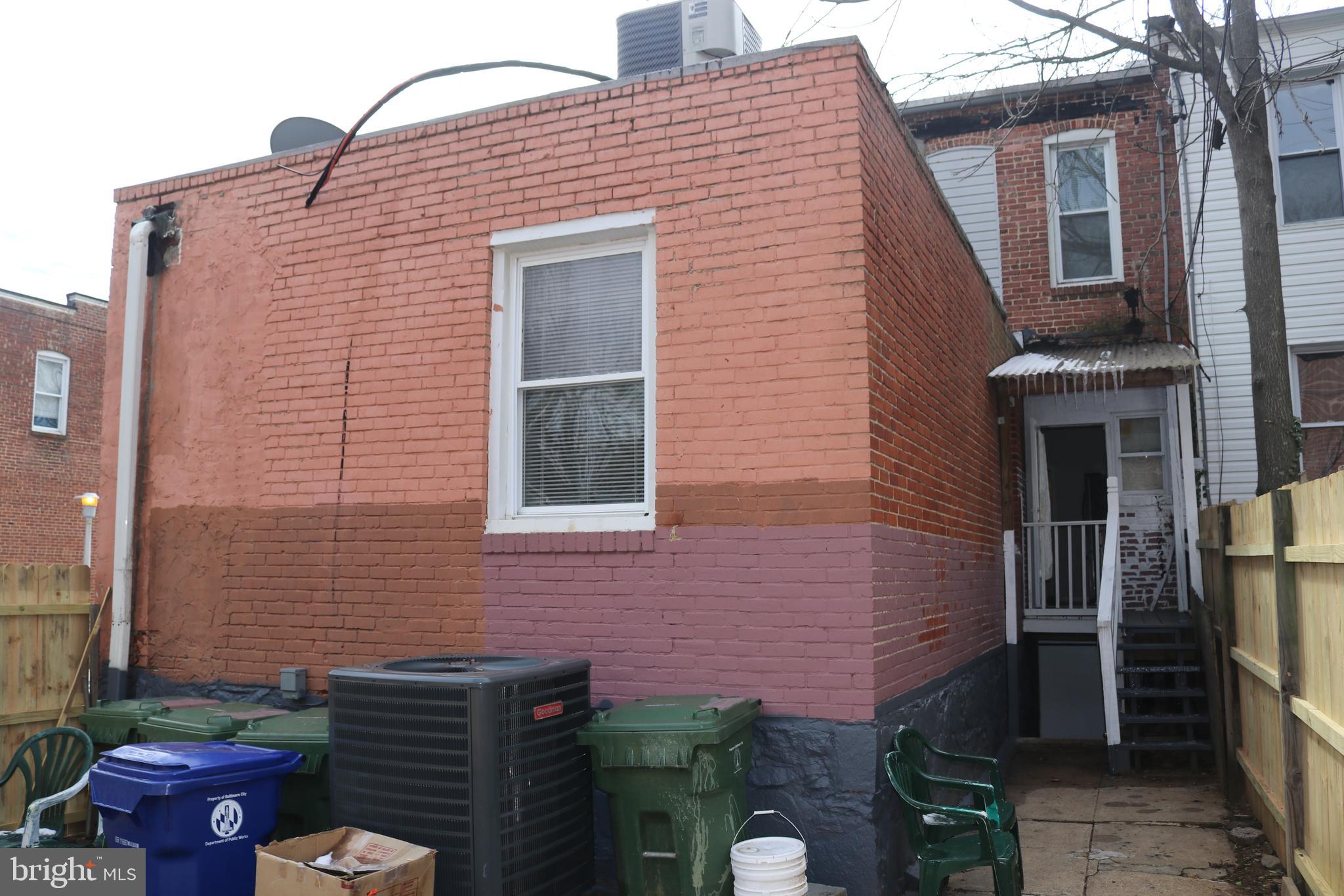 FOREST PARK - Residential