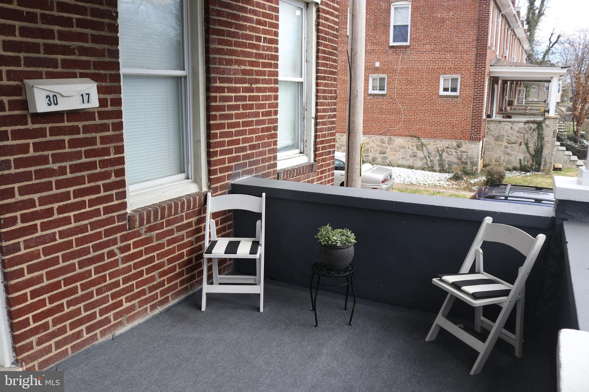 FOREST PARK - Residential