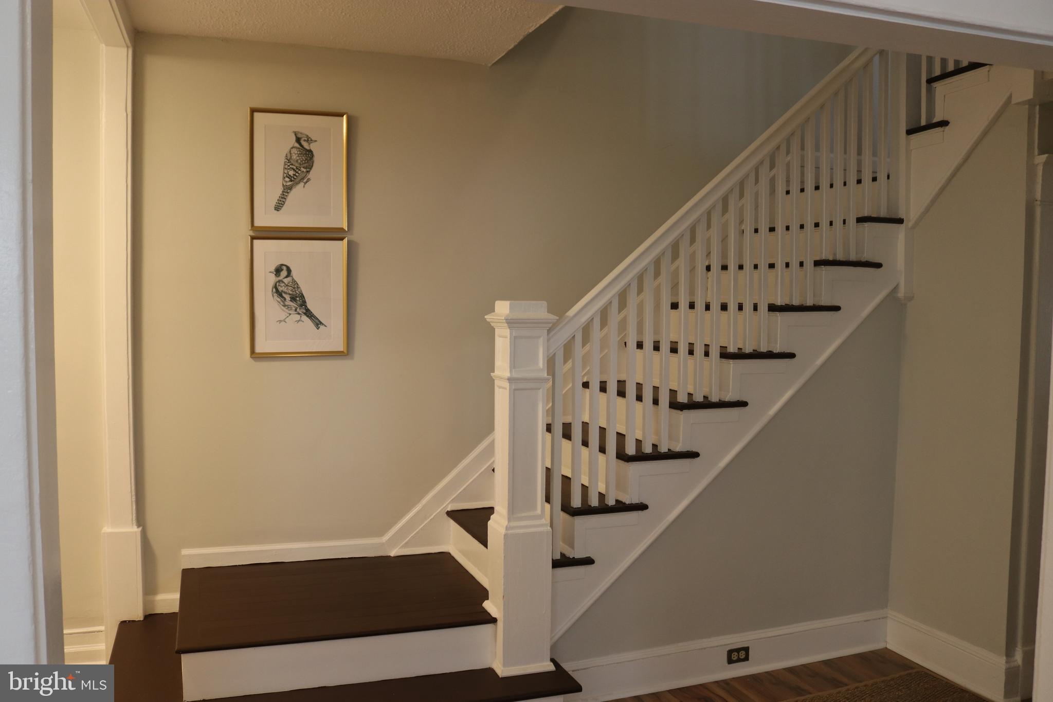 FOREST PARK - Residential