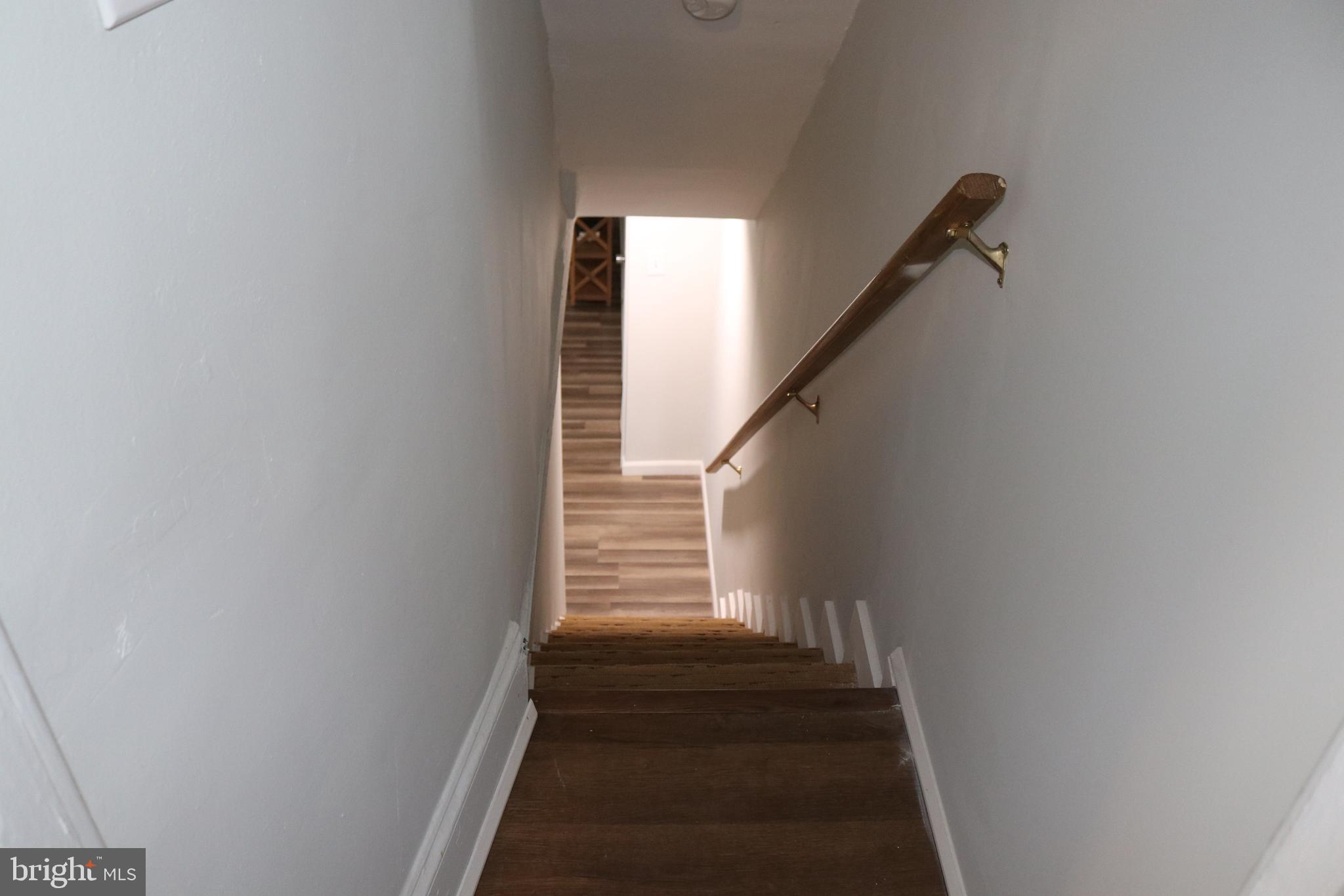 FOREST PARK - Residential