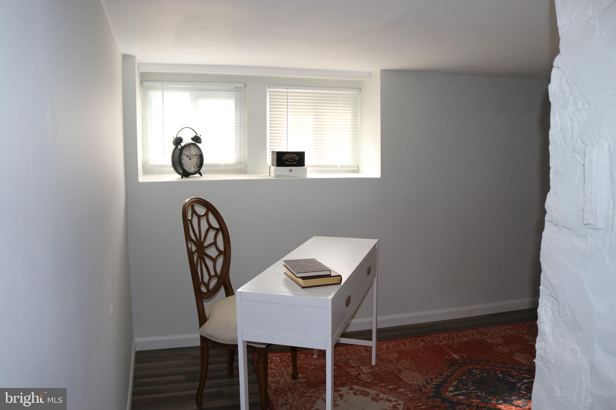 FOREST PARK - Residential