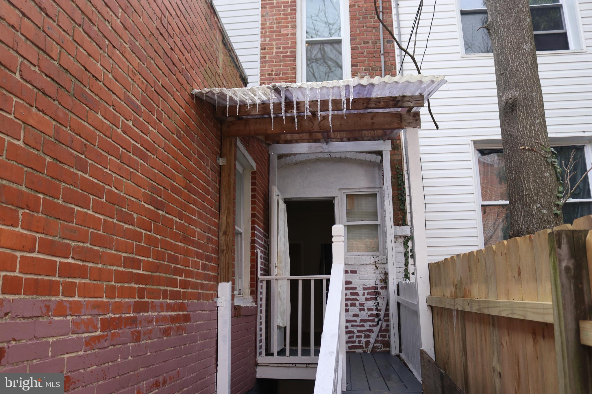 FOREST PARK - Residential