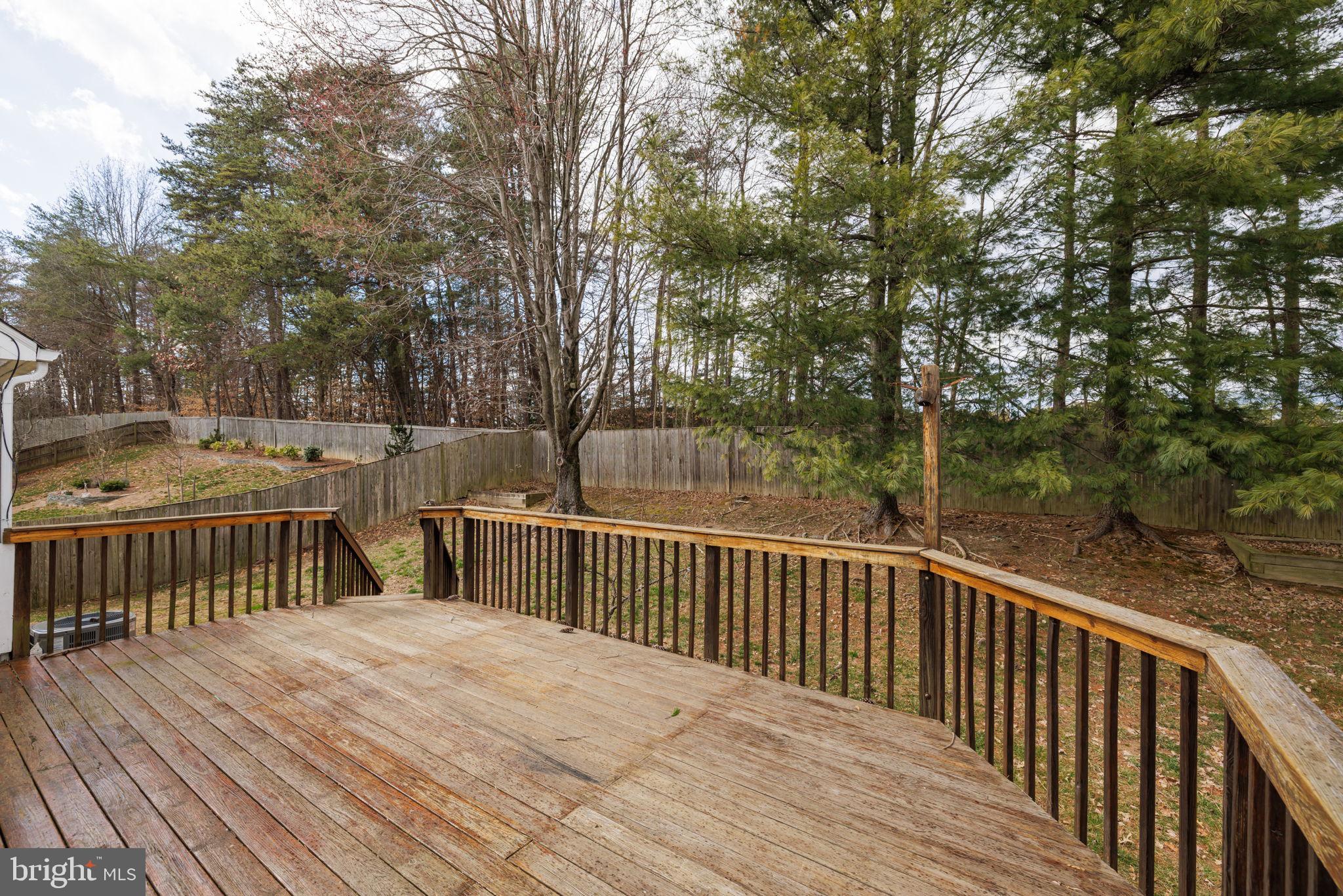 AFTON GLEN - Residential Lease