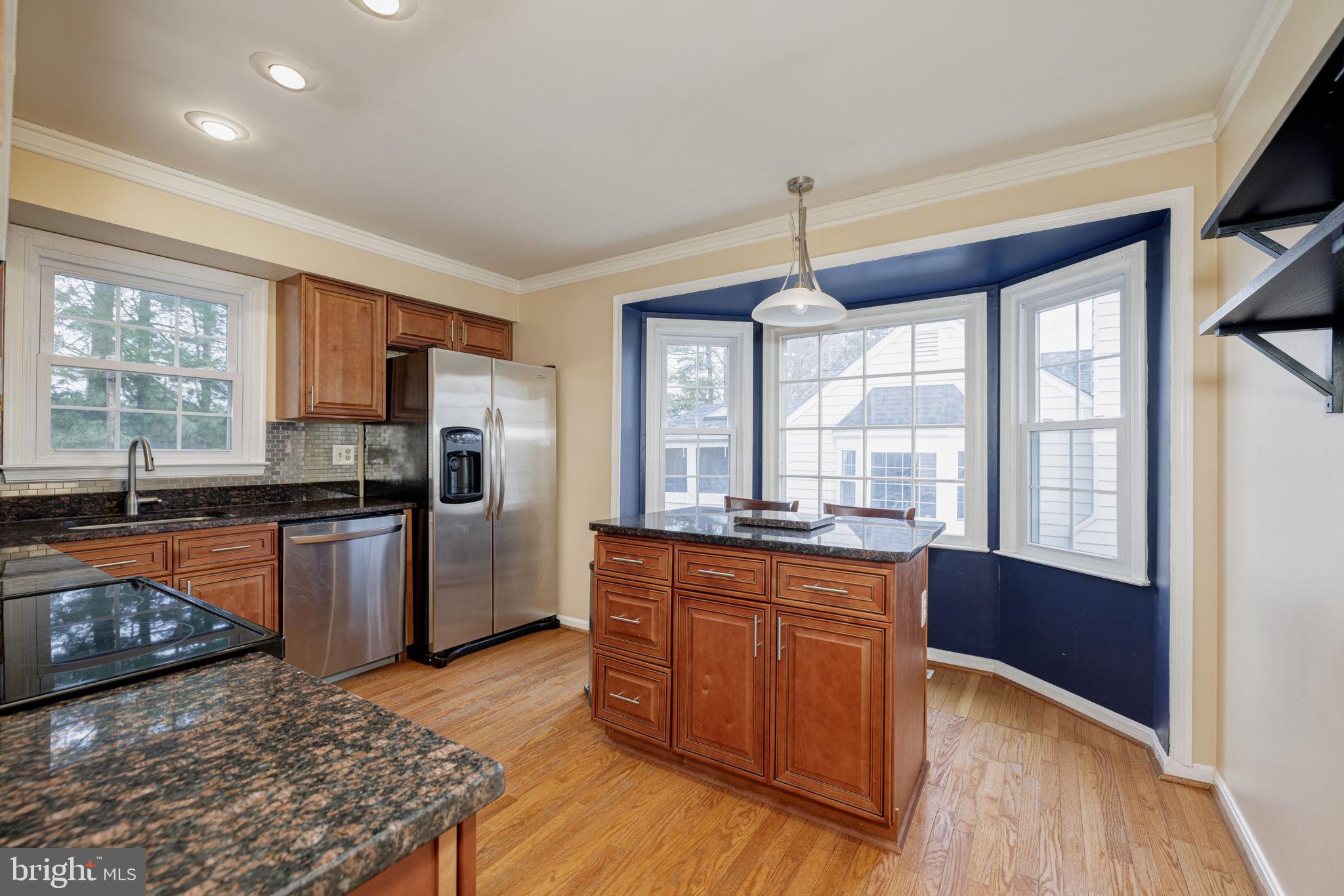 AFTON GLEN - Residential Lease