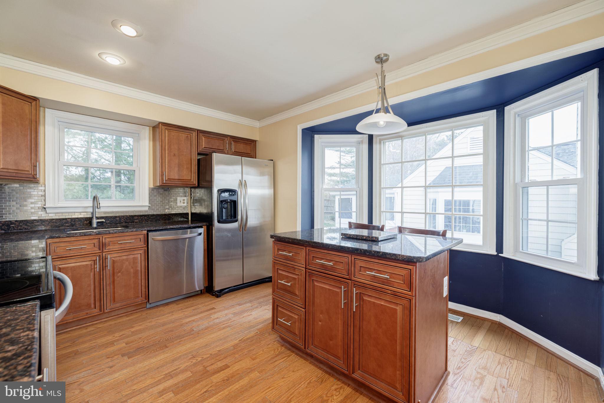 AFTON GLEN - Residential Lease