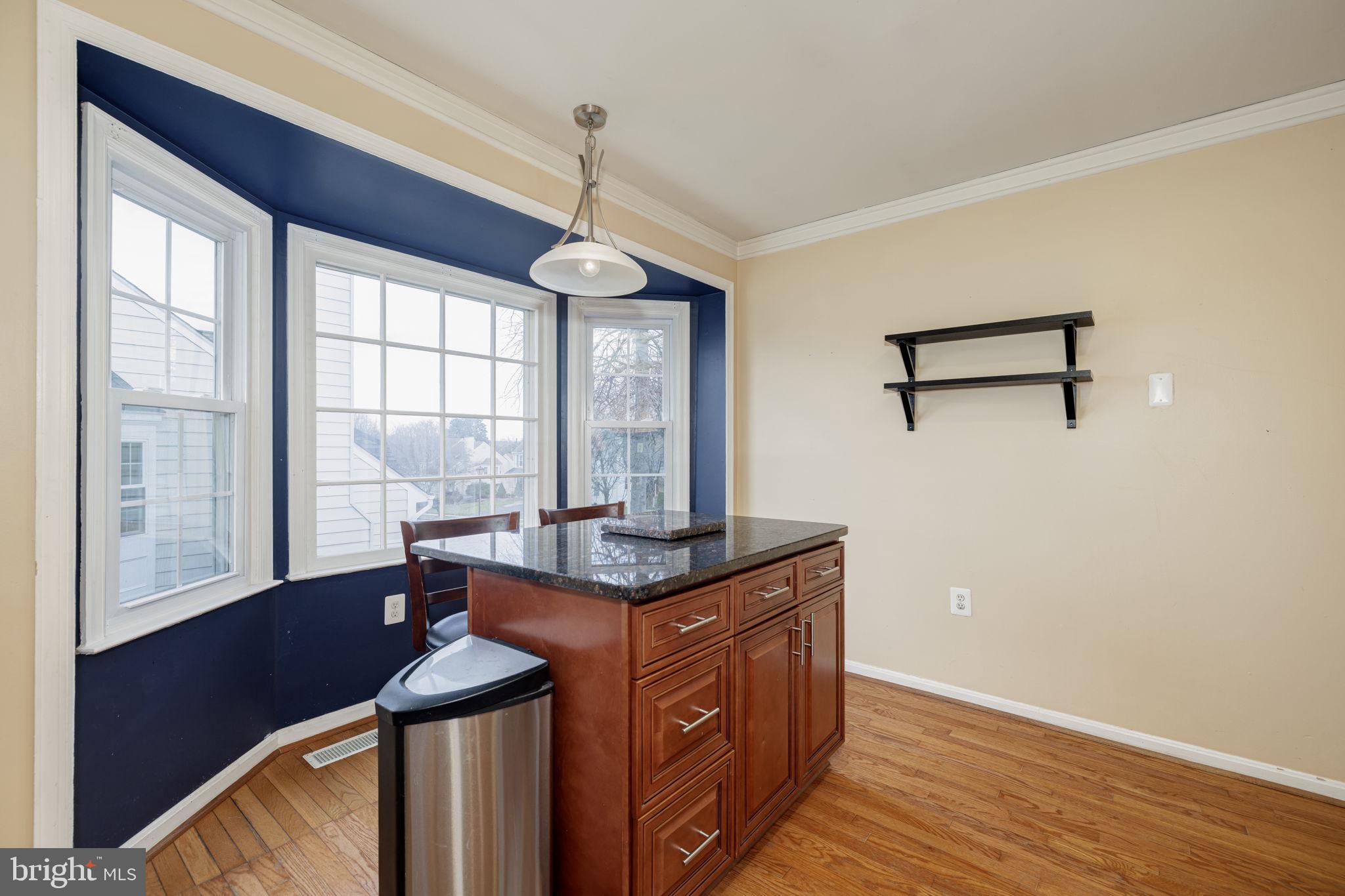 AFTON GLEN - Residential Lease