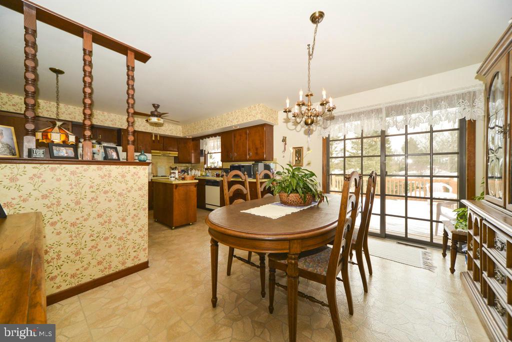 HAMILTON PARK - Residential