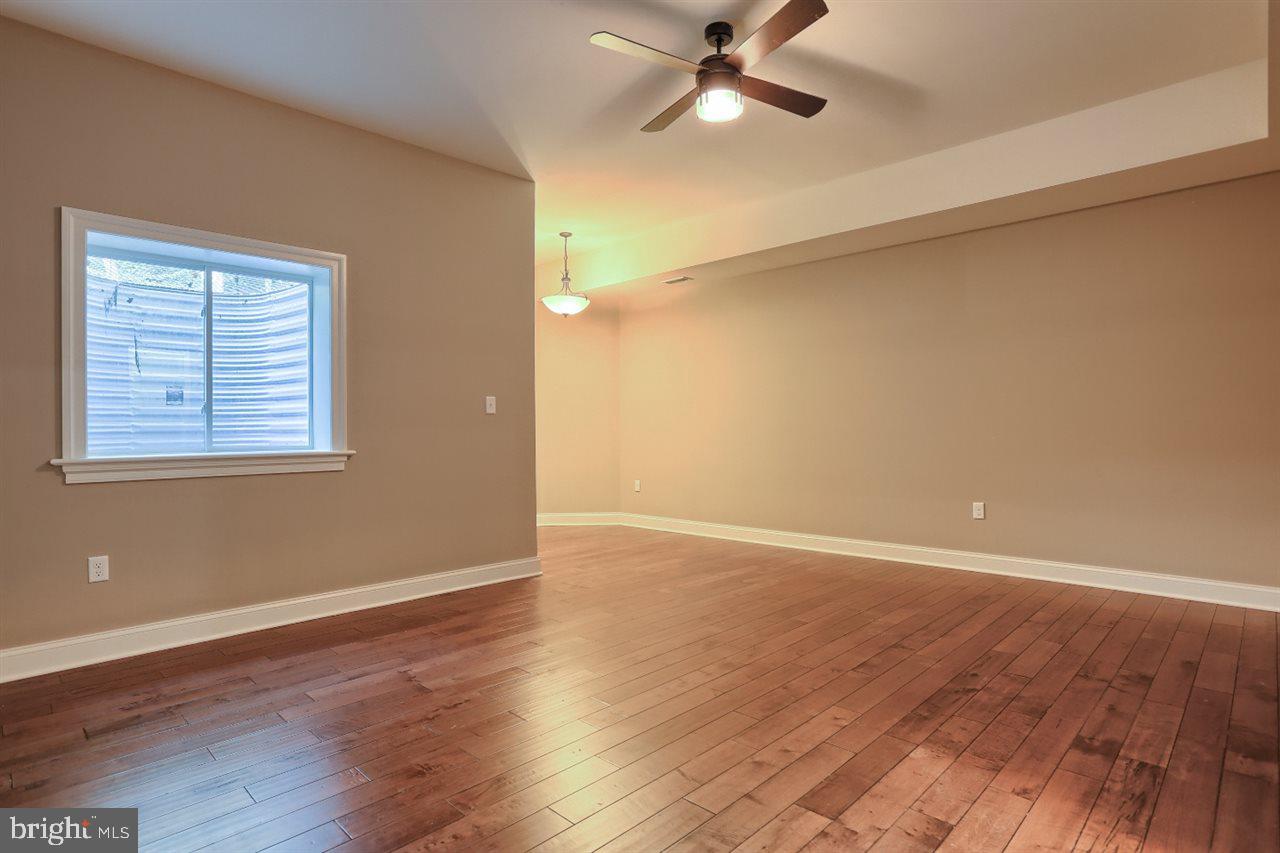 ESTATES OF FOREST RIDGE - Residential