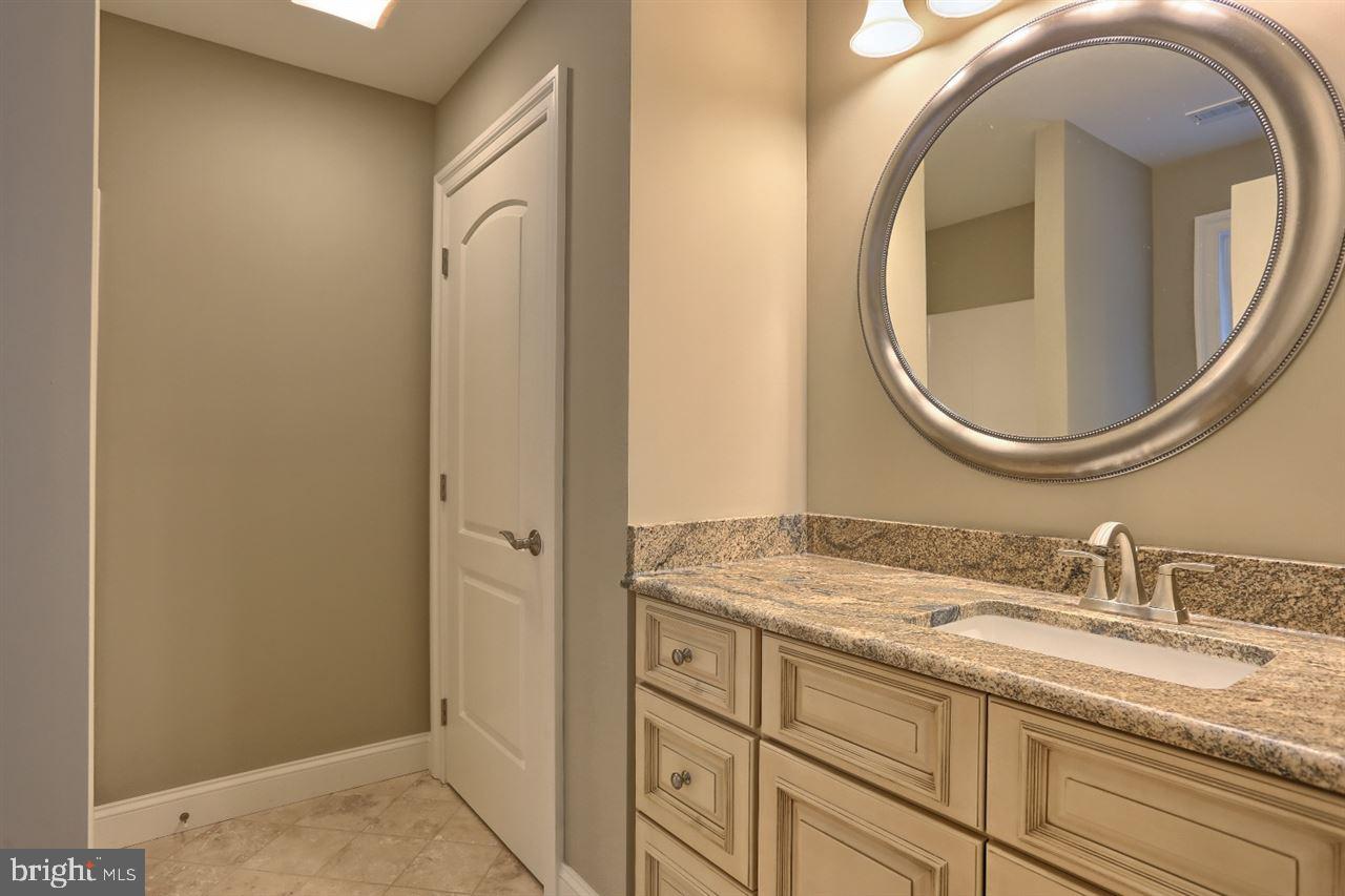 ESTATES OF FOREST RIDGE - Residential