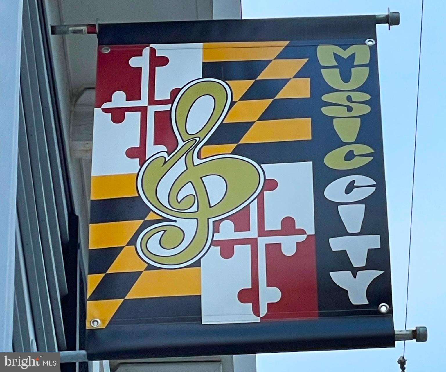 BRYANS MILL - Residential