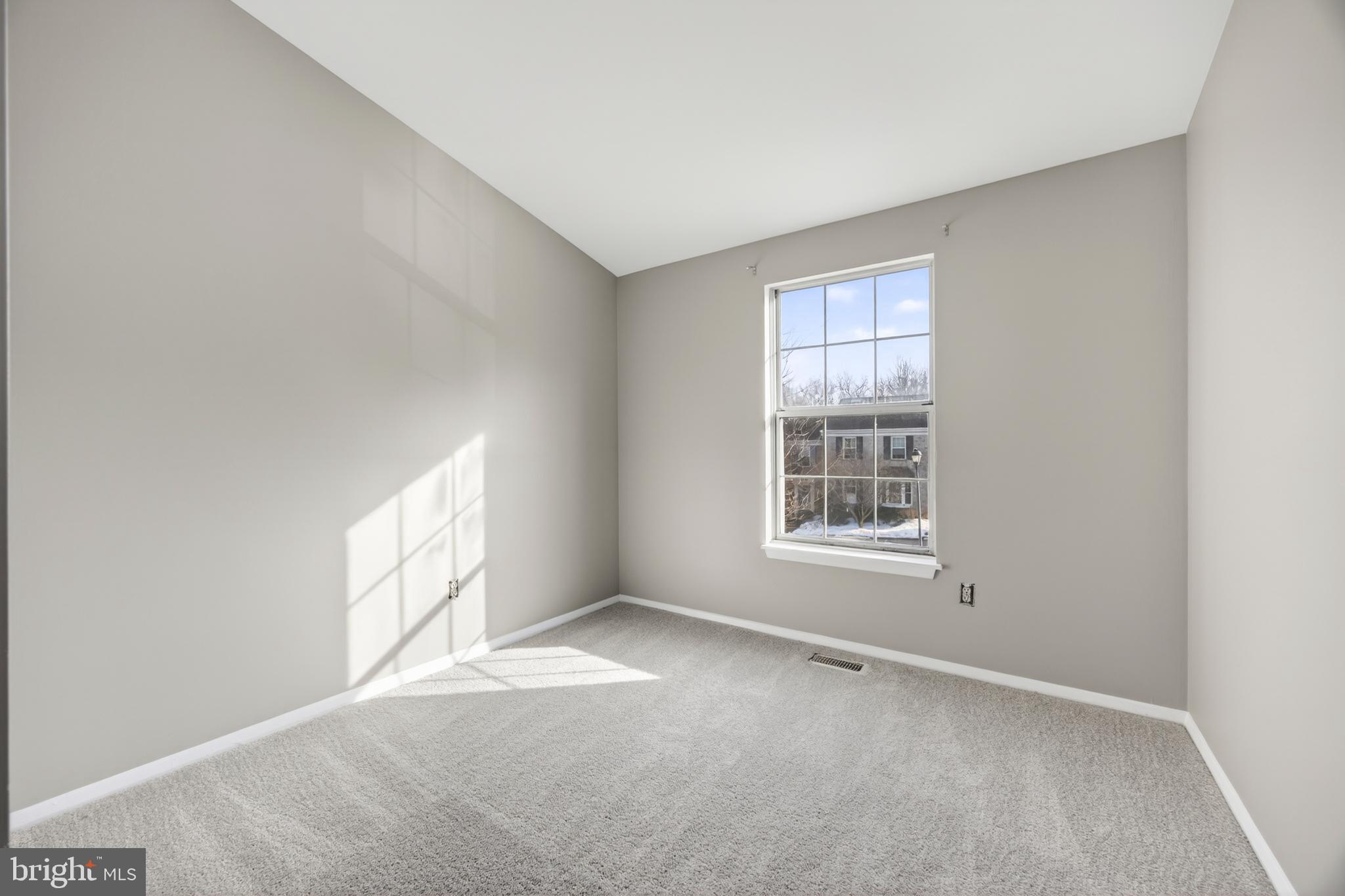 BRYANS MILL - Residential