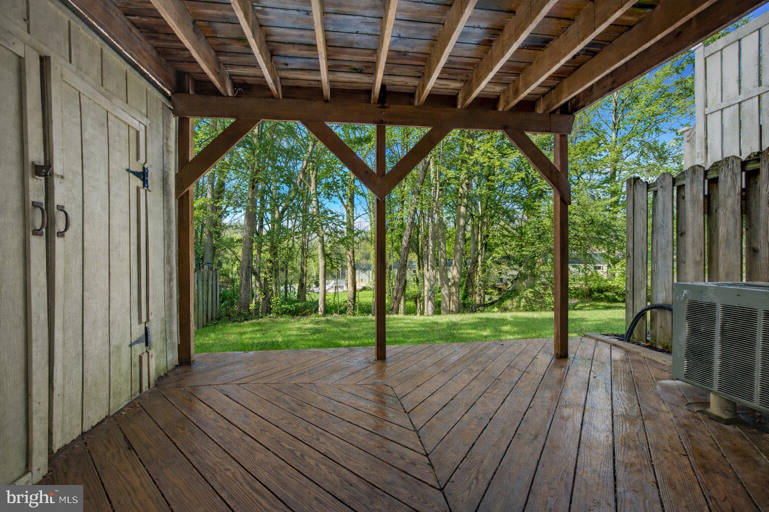 BRYANS MILL - Residential