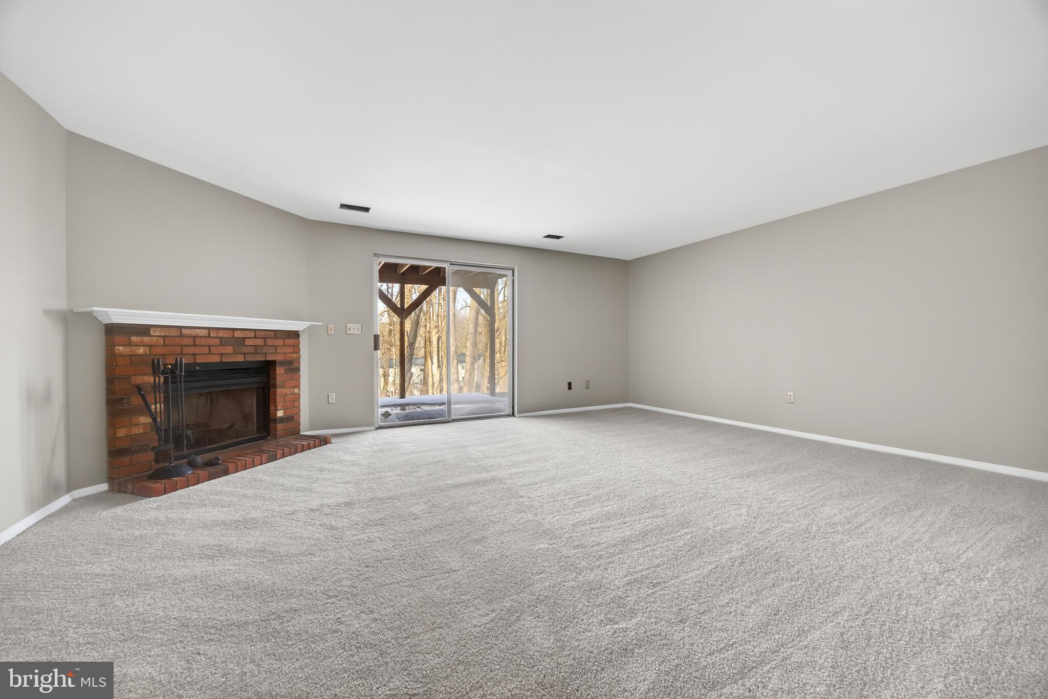 BRYANS MILL - Residential