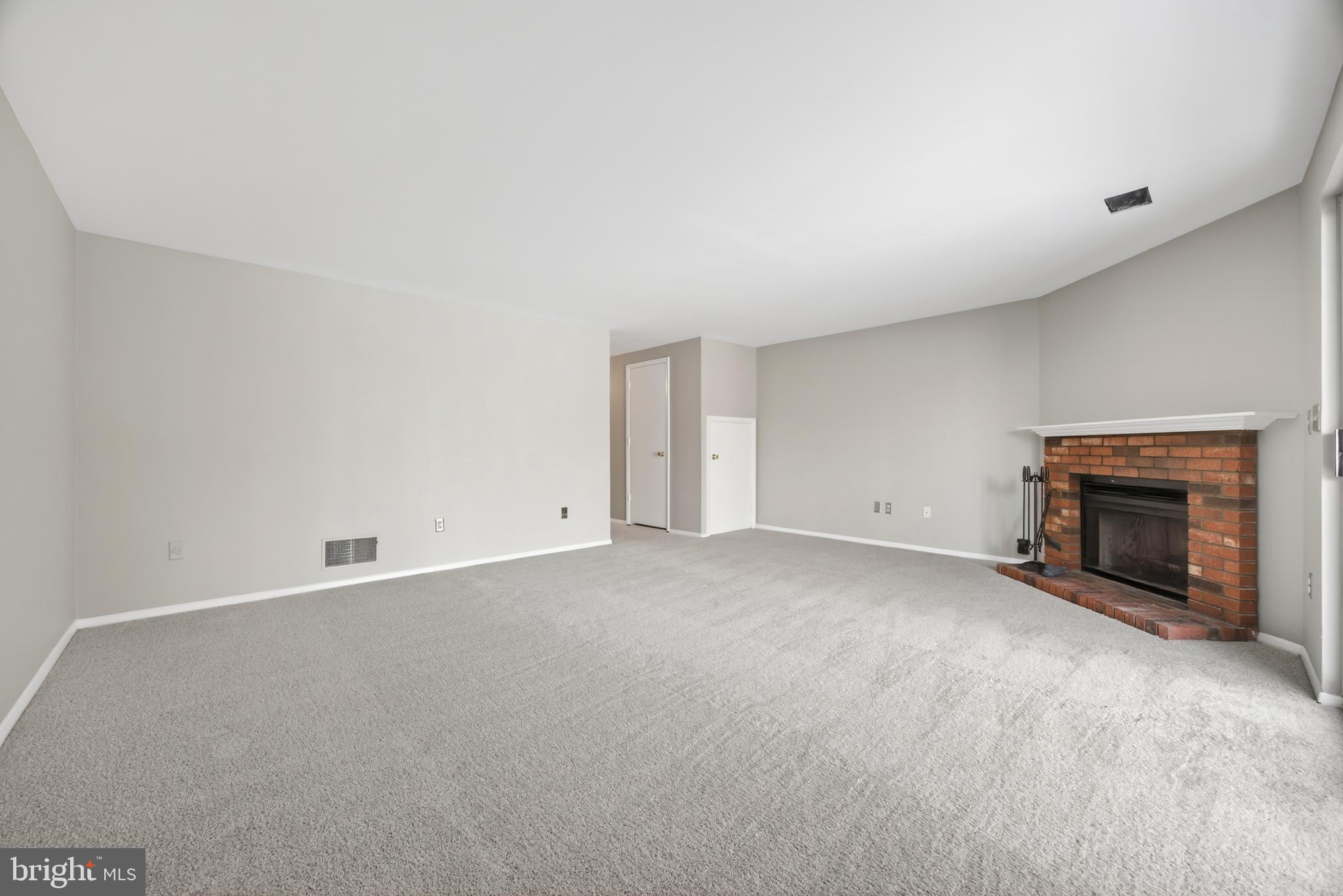 BRYANS MILL - Residential