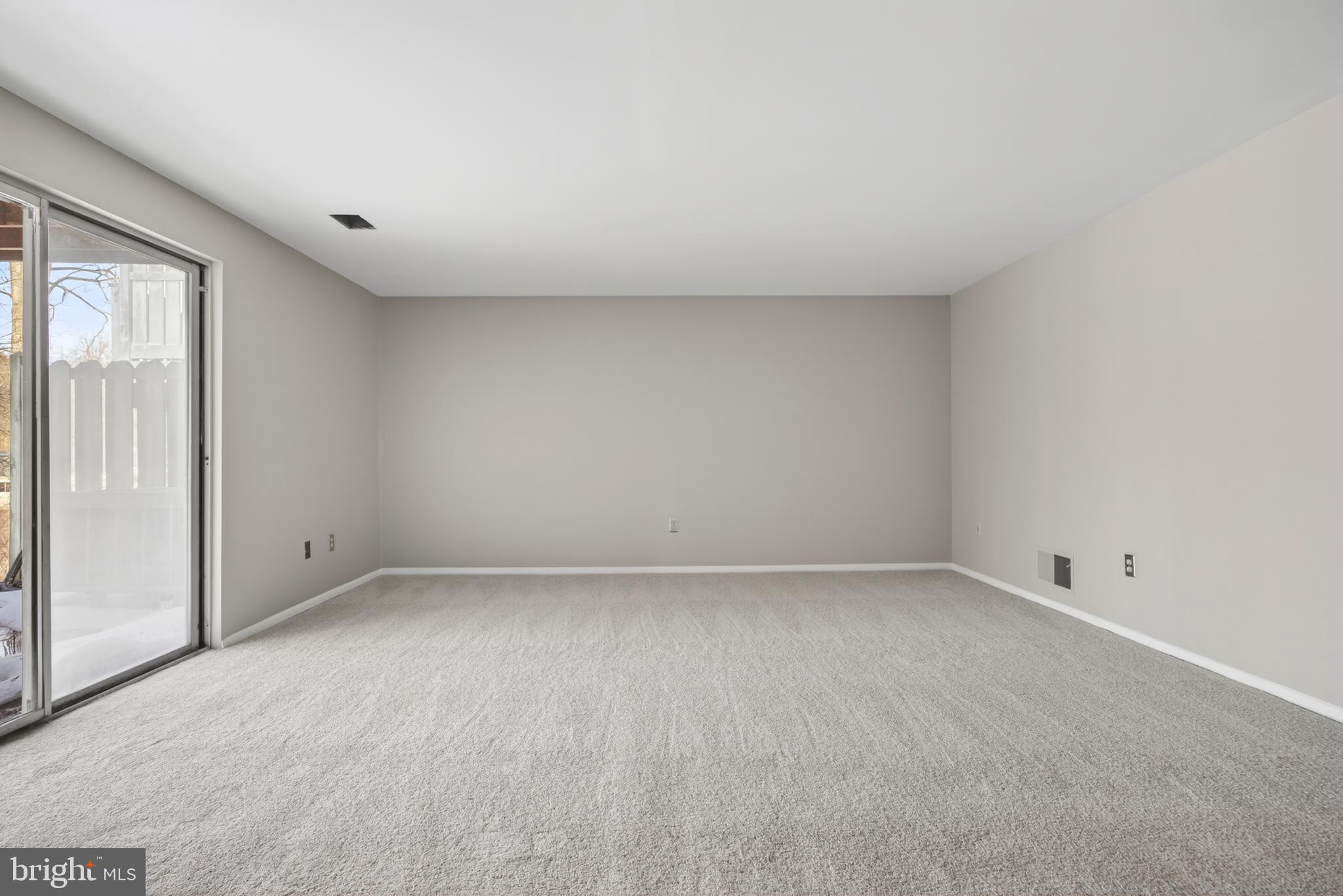 BRYANS MILL - Residential