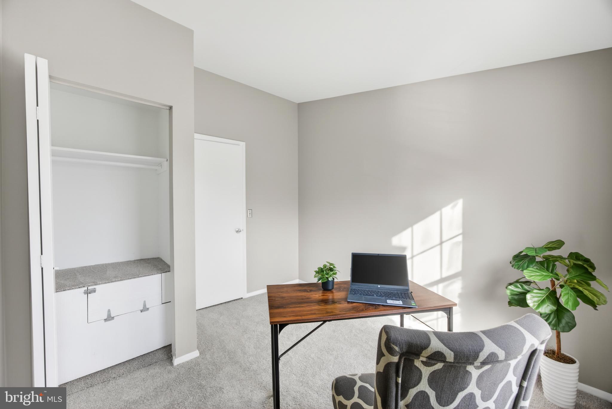 BRYANS MILL - Residential