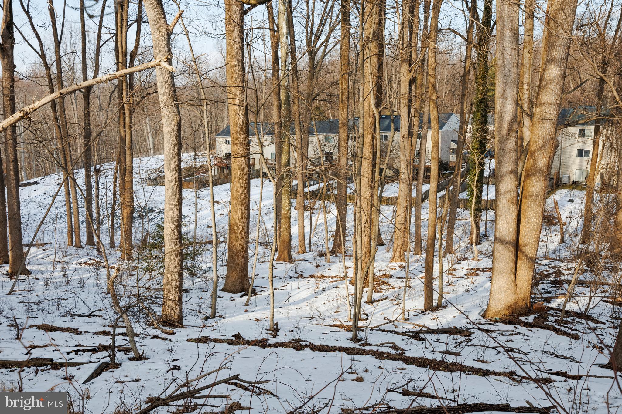 BRYANS MILL - Residential